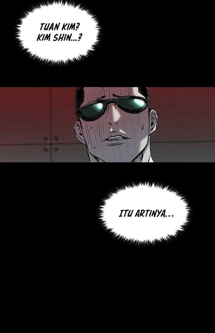 Chapter 32 - halaman 81