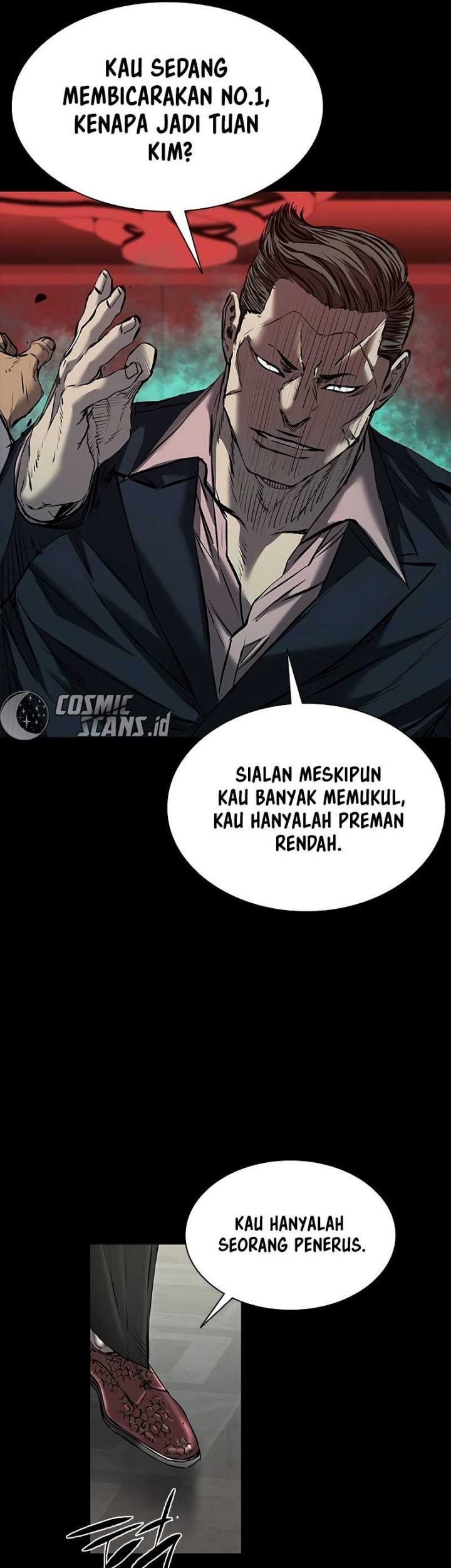 Chapter 32 - halaman 82