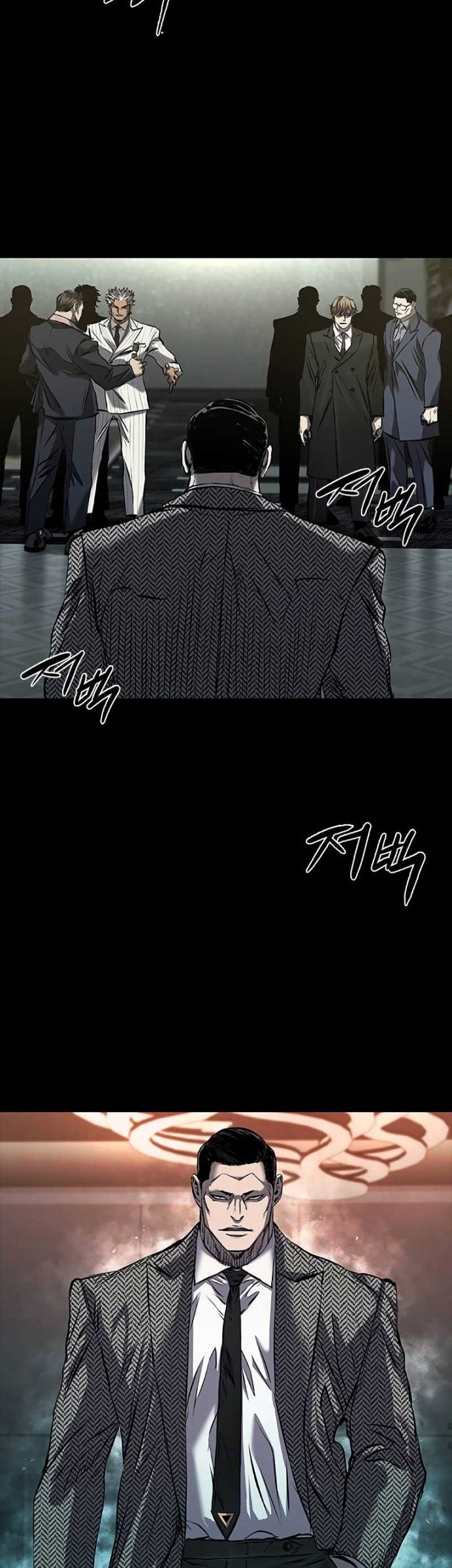 Chapter 32 - halaman 83