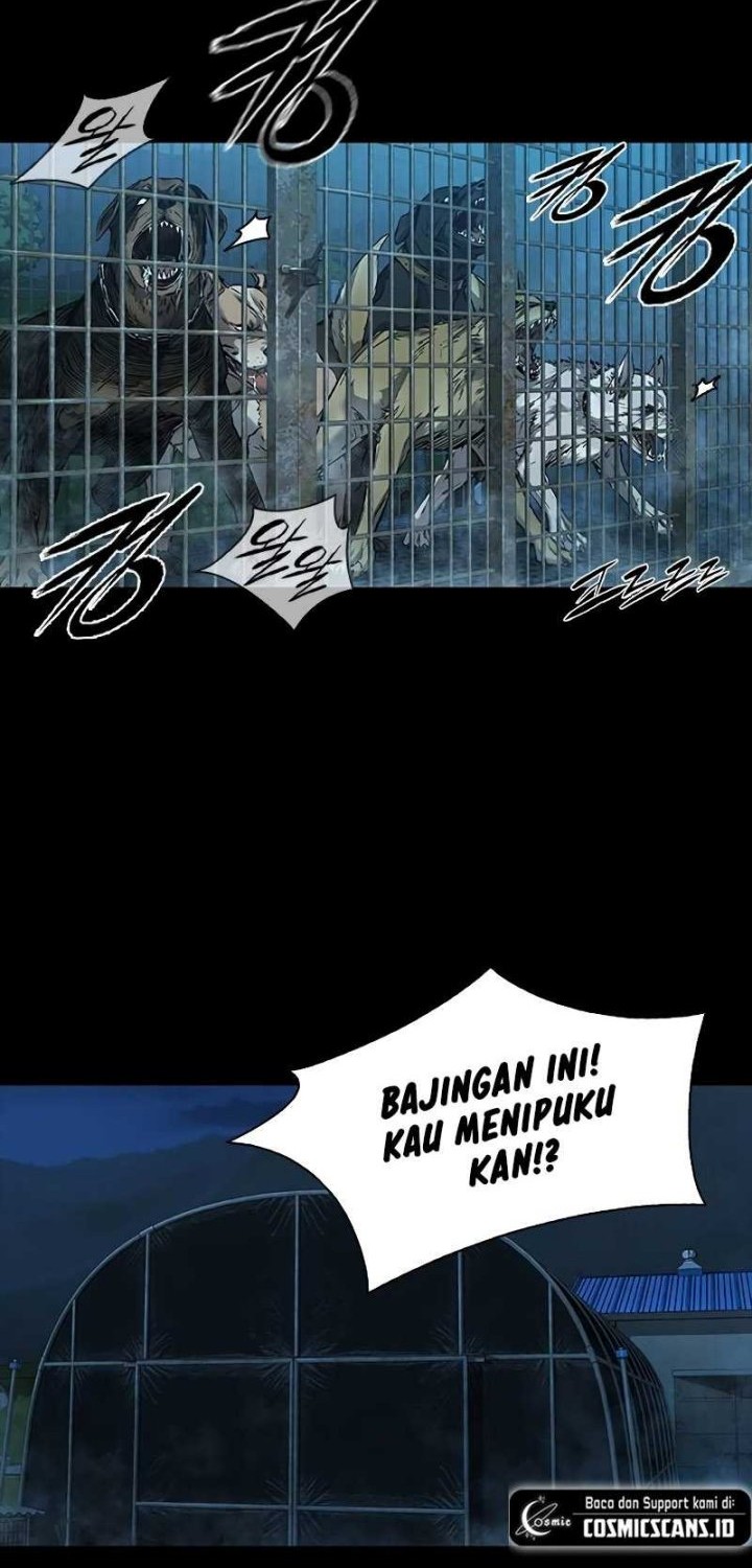 Chapter 32 - halaman 85