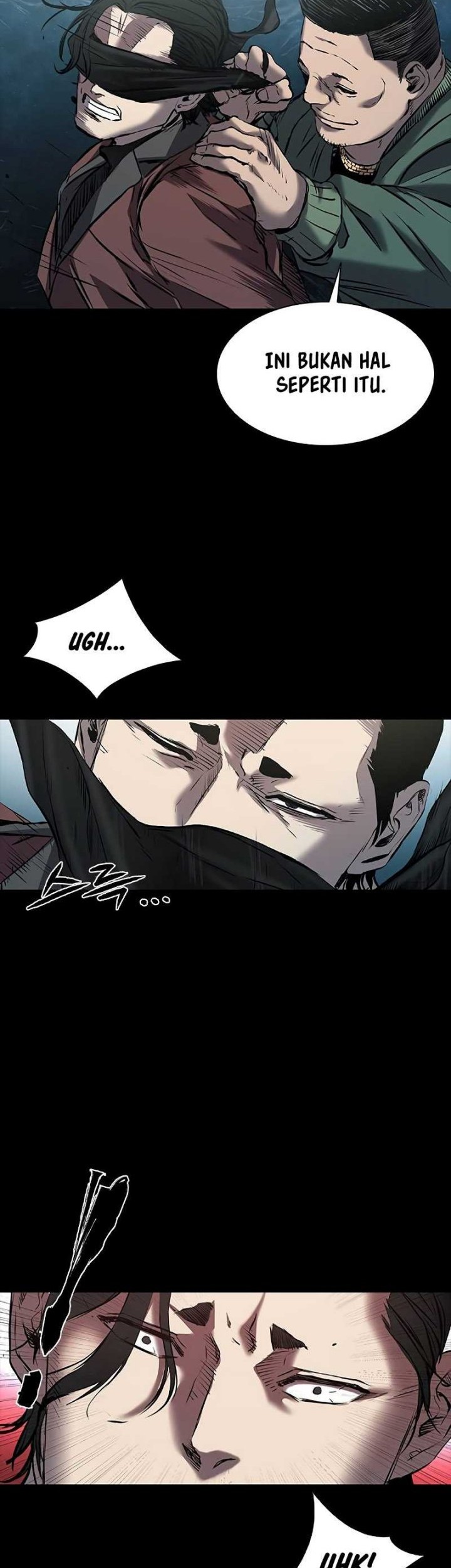 Chapter 32 - halaman 87