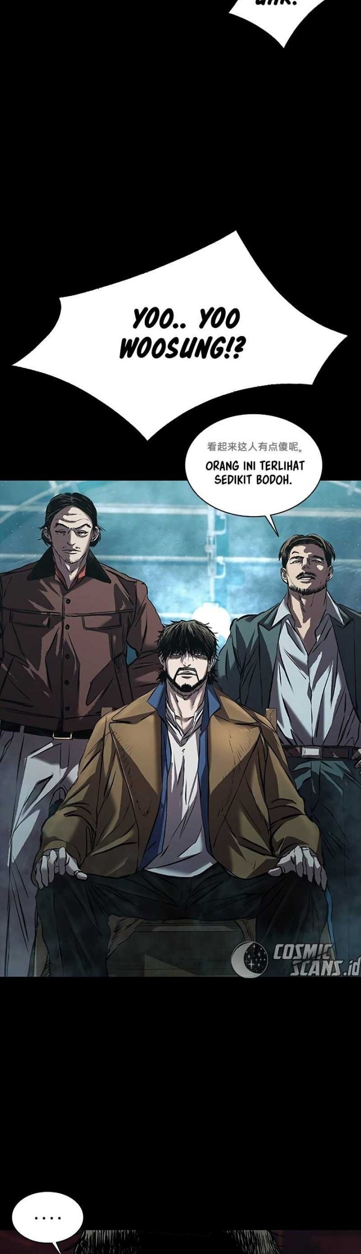 Chapter 32 - halaman 88