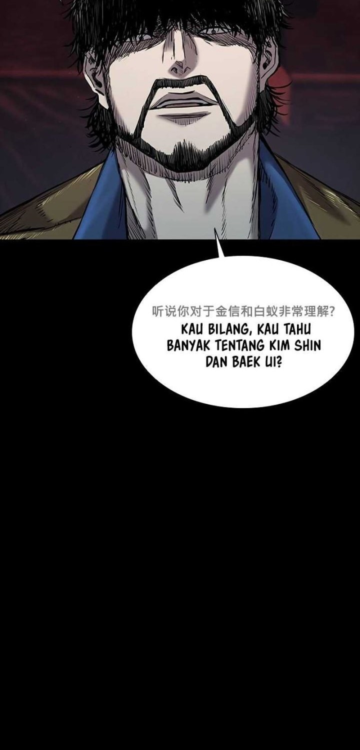 Chapter 32 - halaman 89