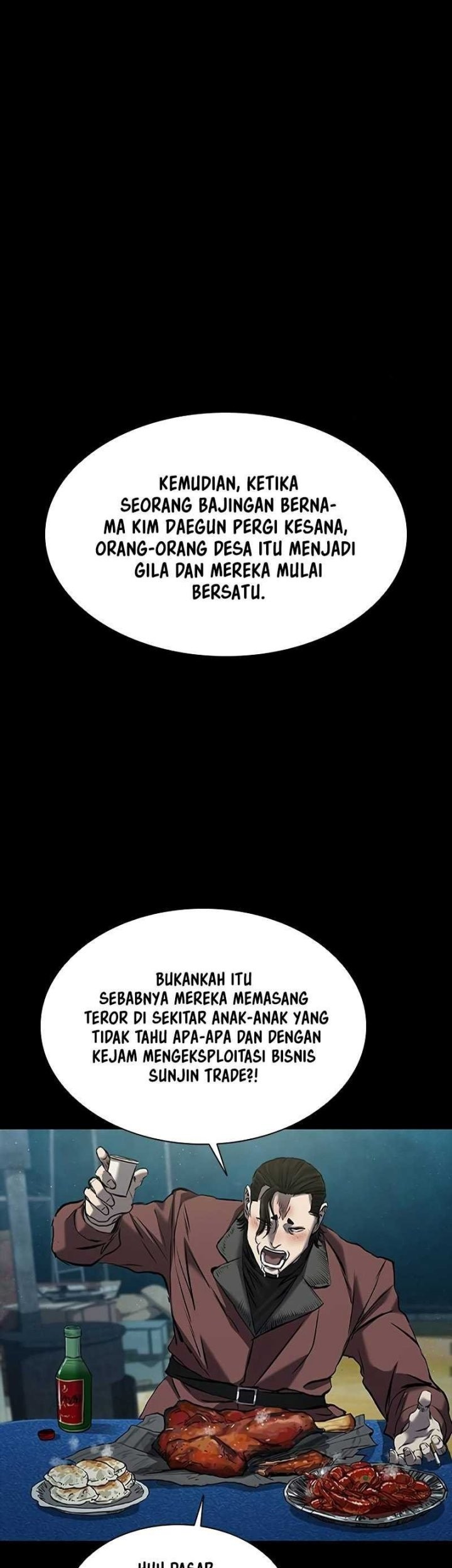 Chapter 32 - halaman 90