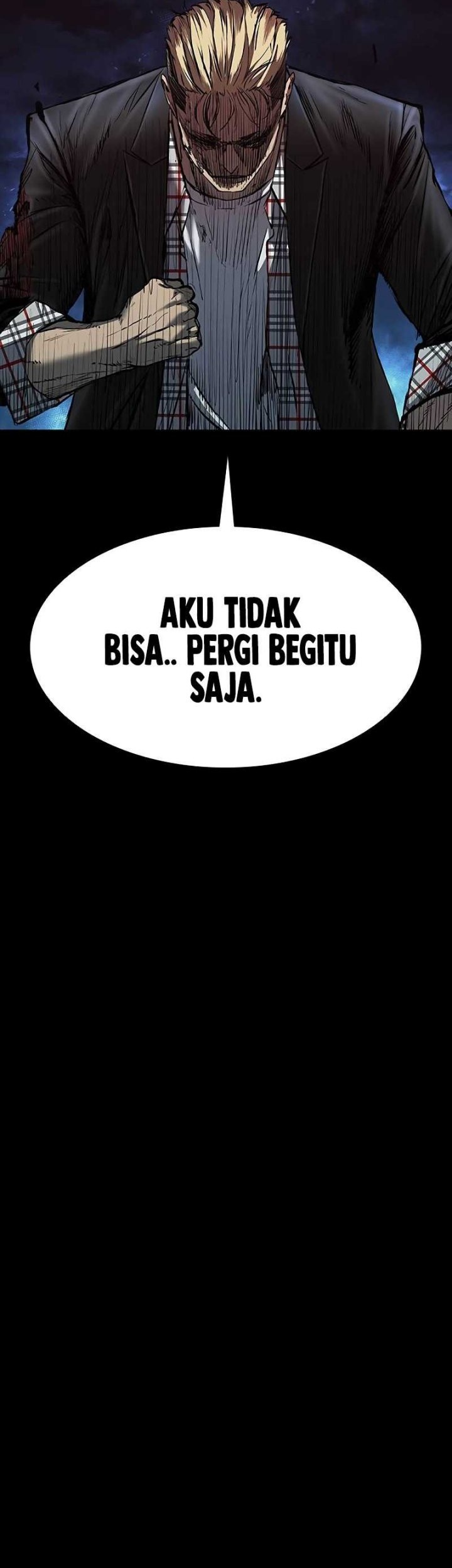 Chapter 32 - halaman 8