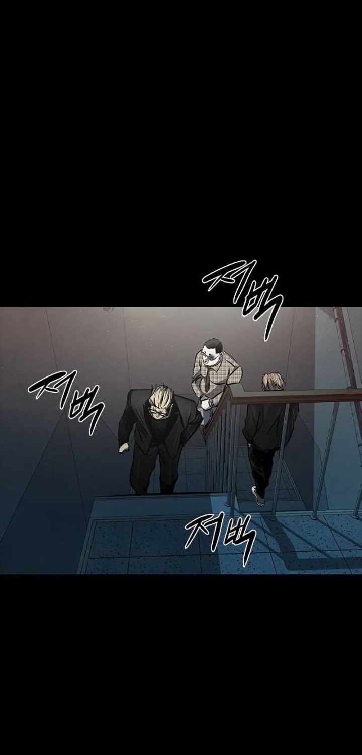 Chapter 32 - halaman 9