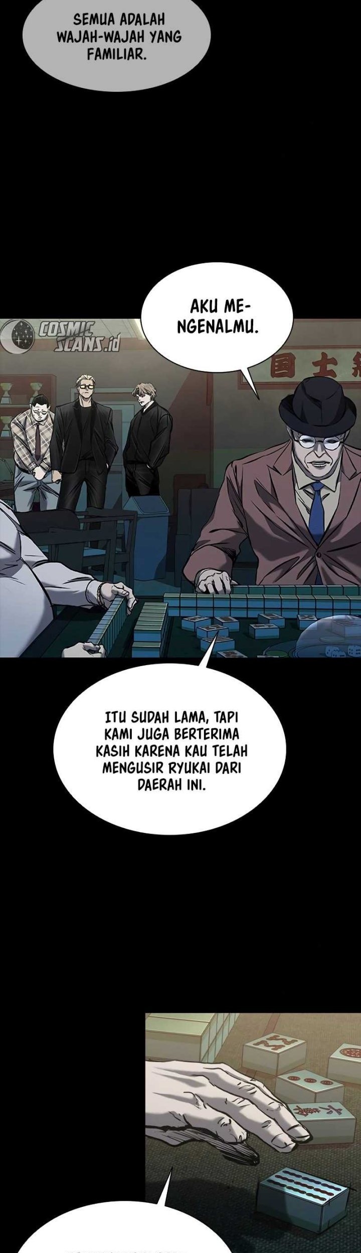Chapter 32 - halaman 12
