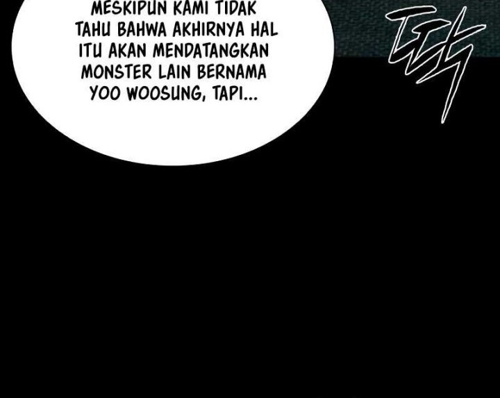 Chapter 32 - halaman 13