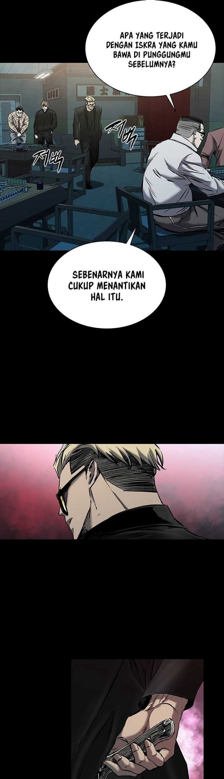 Chapter 32 - halaman 14