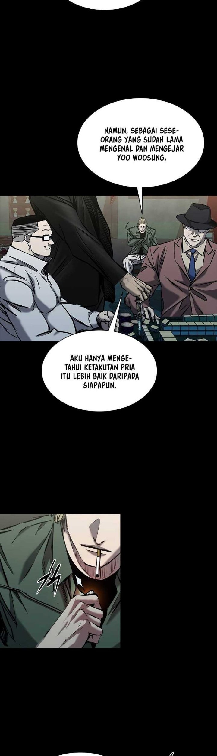 Chapter 32 - halaman 19