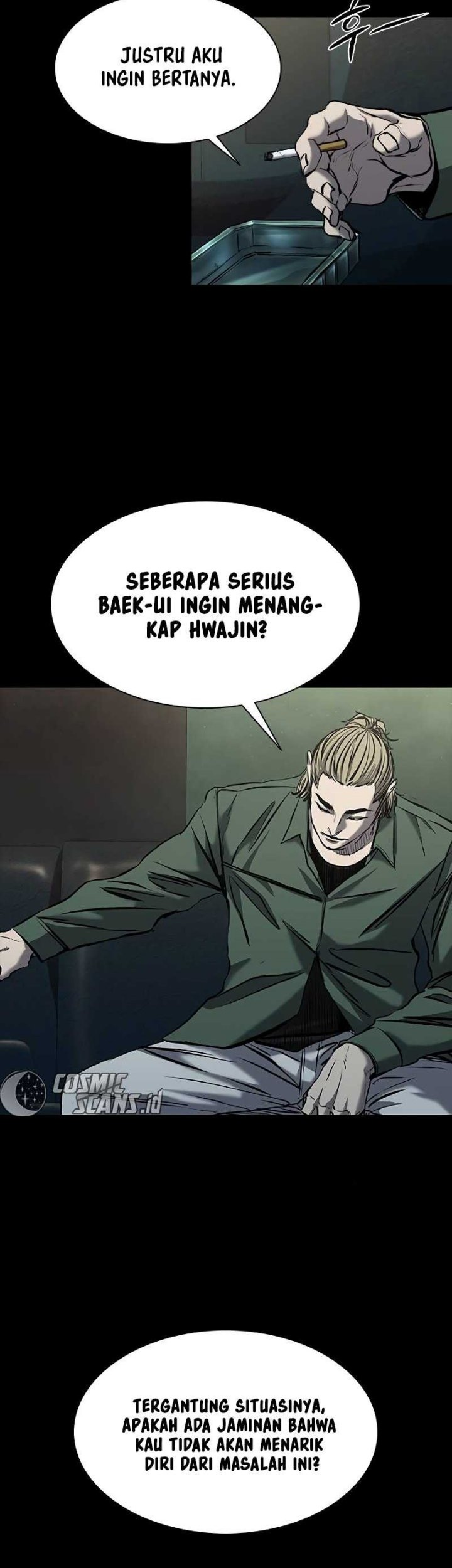Chapter 32 - halaman 20
