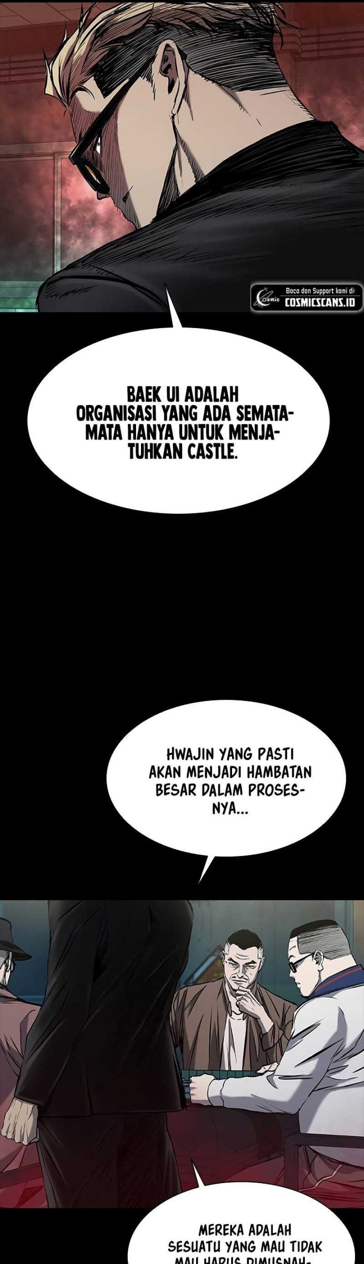 Chapter 32 - halaman 22