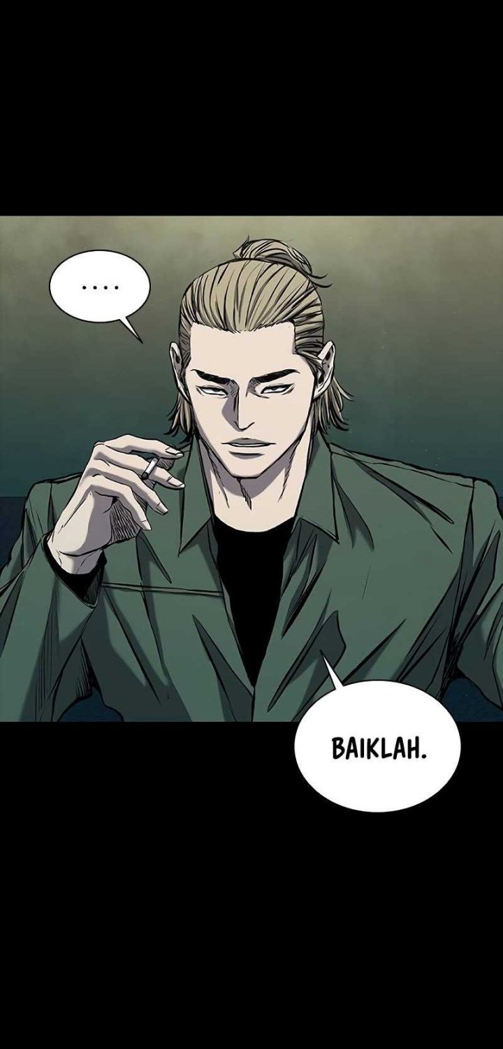 Chapter 32 - halaman 25