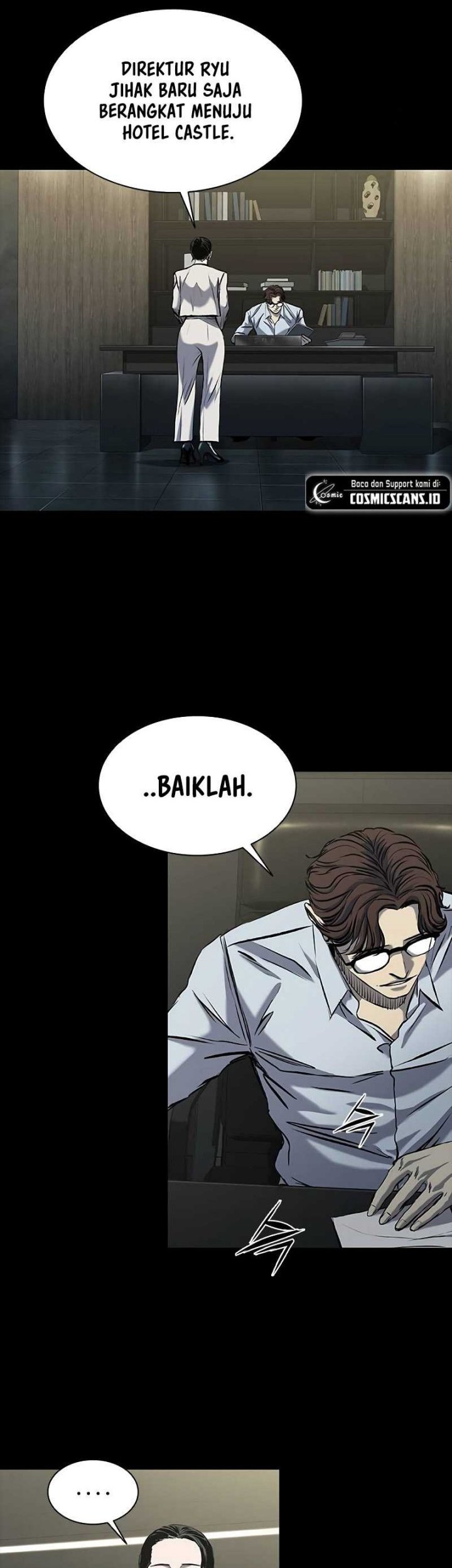 Chapter 32 - halaman 27