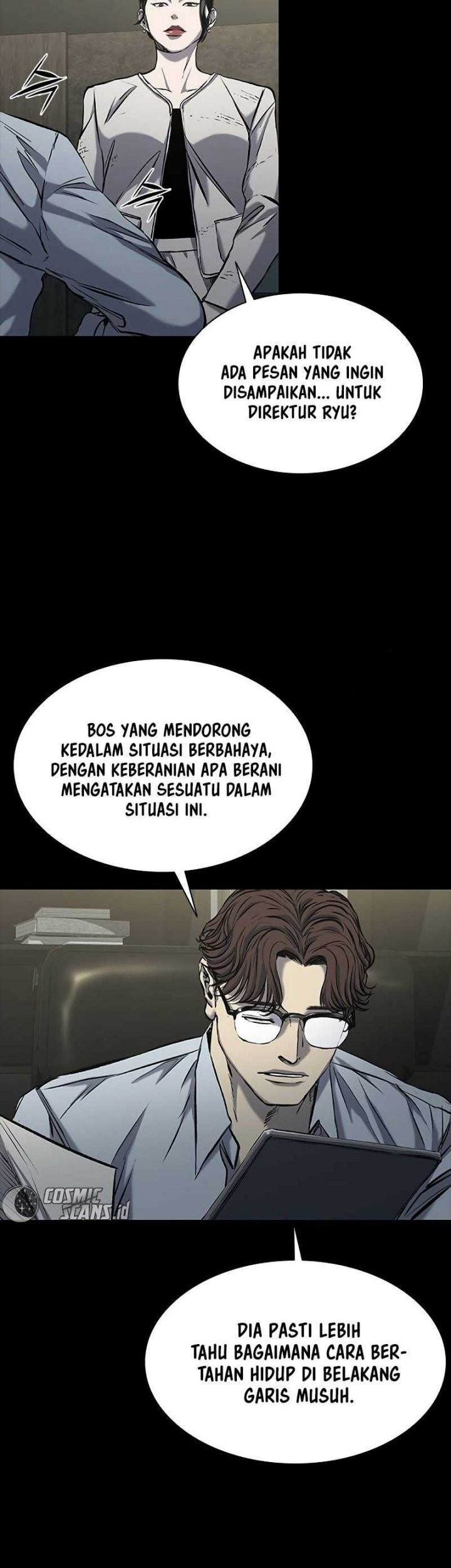 Chapter 32 - halaman 28