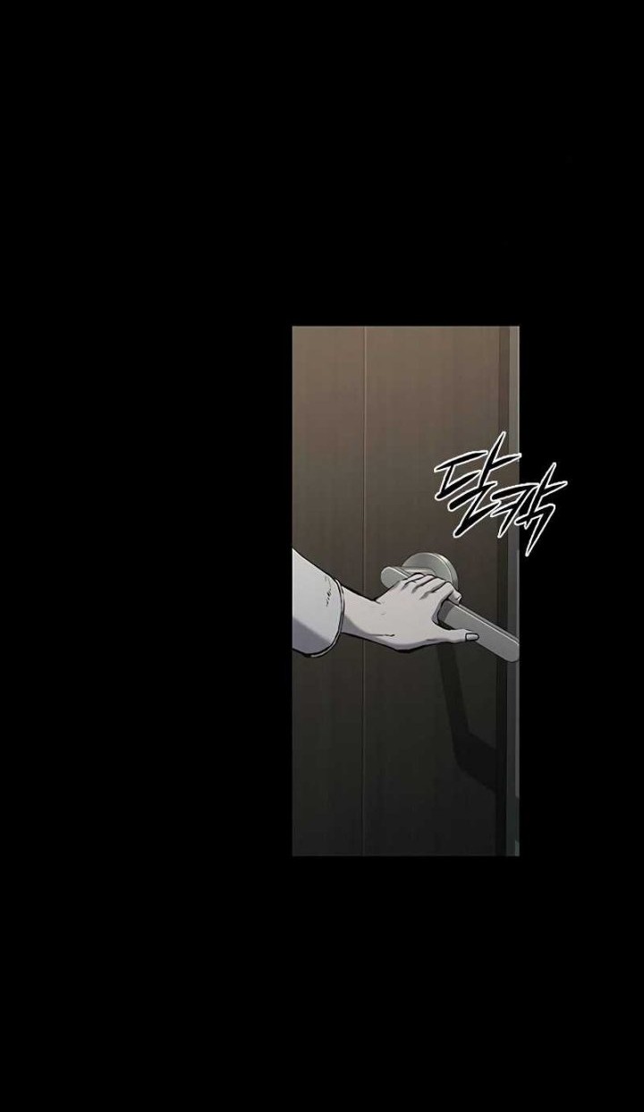 Chapter 32 - halaman 29