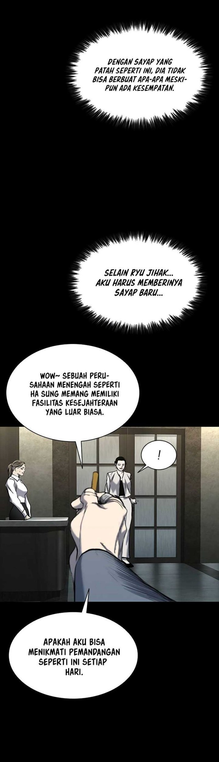 Chapter 32 - halaman 31