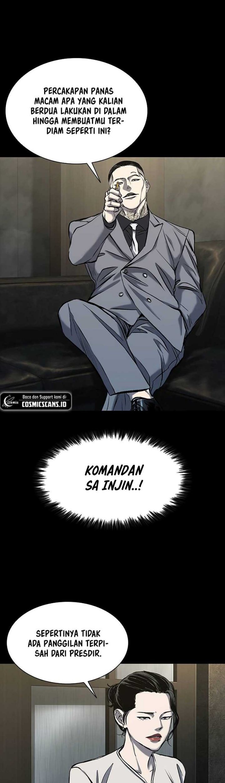 Chapter 32 - halaman 32
