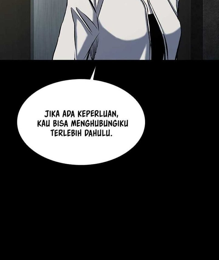 Chapter 32 - halaman 33
