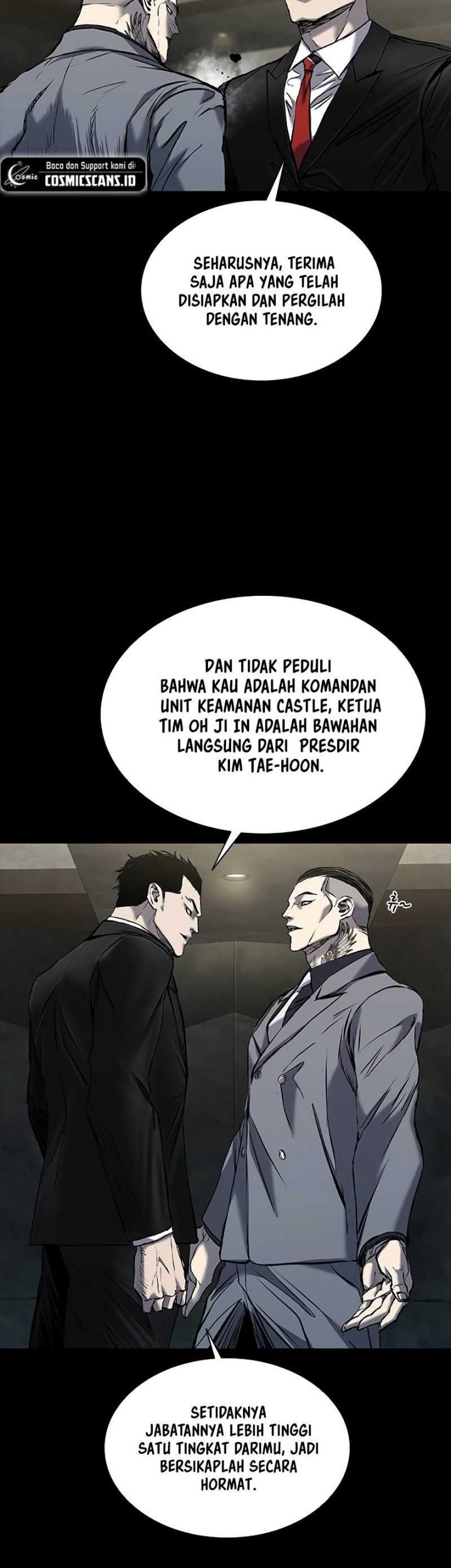 Chapter 32 - halaman 36