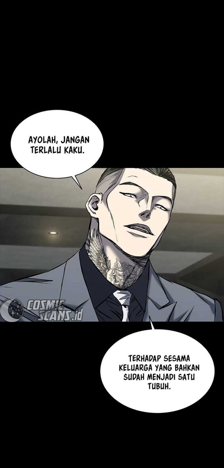 Chapter 32 - halaman 37