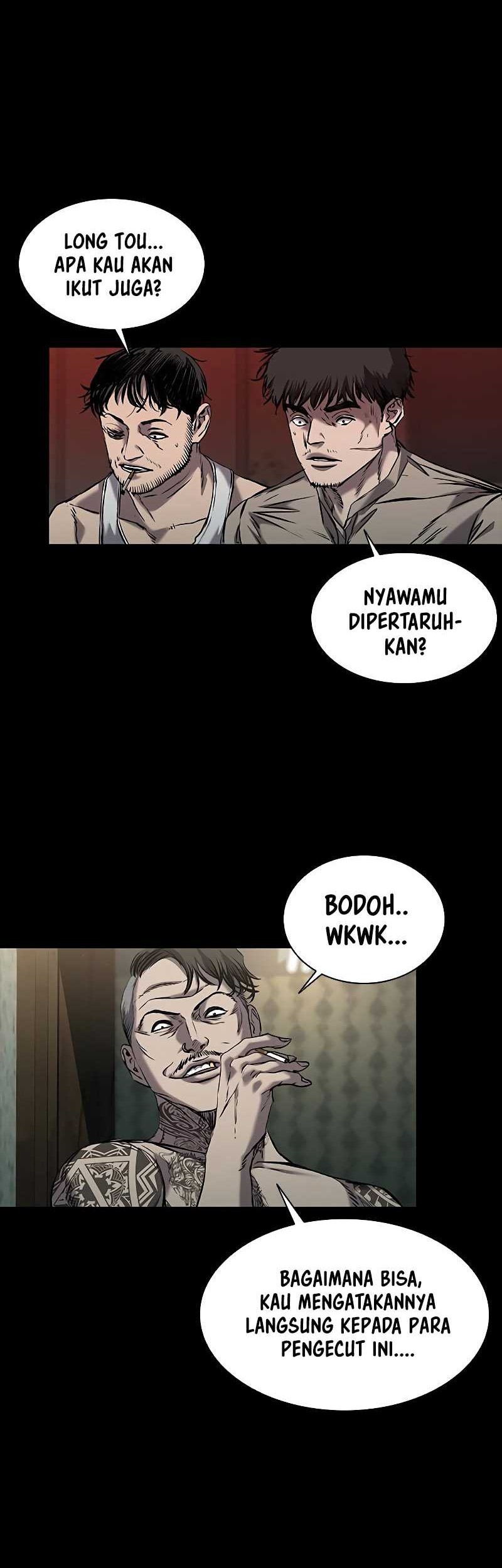 Chapter 33 - halaman 53