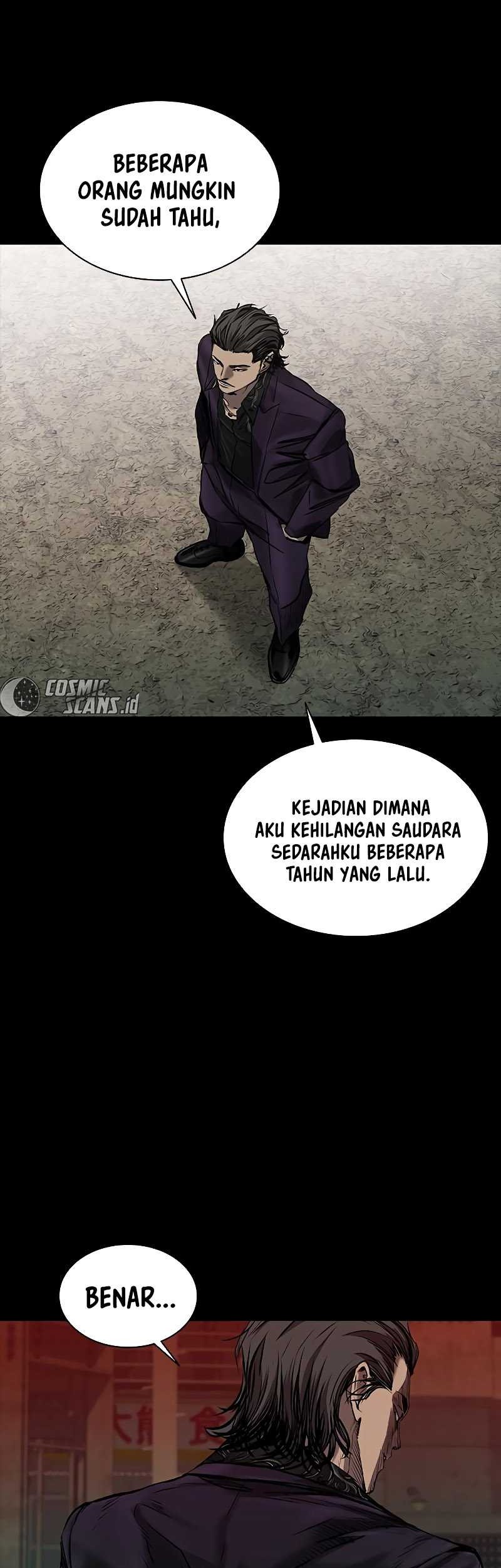 Chapter 33 - halaman 54