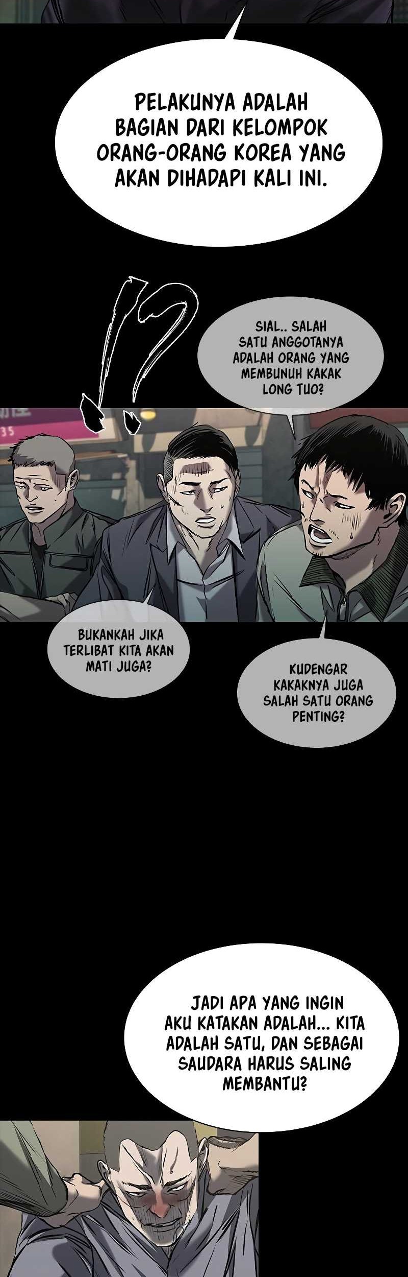 Chapter 33 - halaman 55