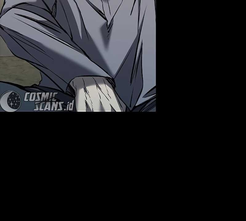 Chapter 33 - halaman 56