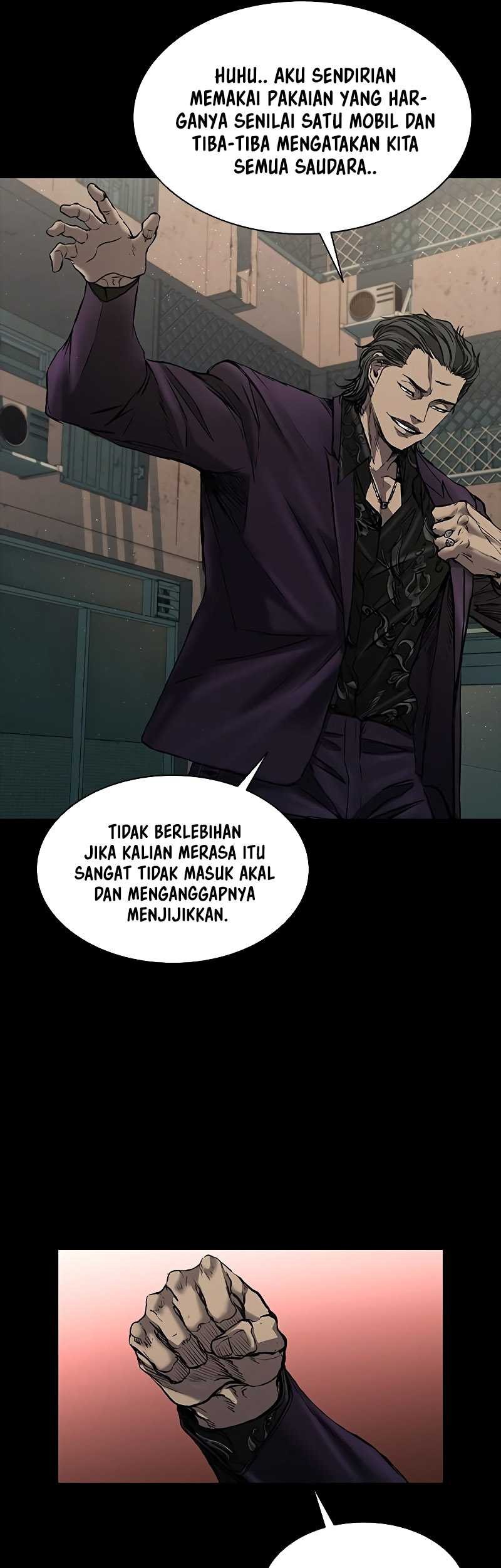 Chapter 33 - halaman 57