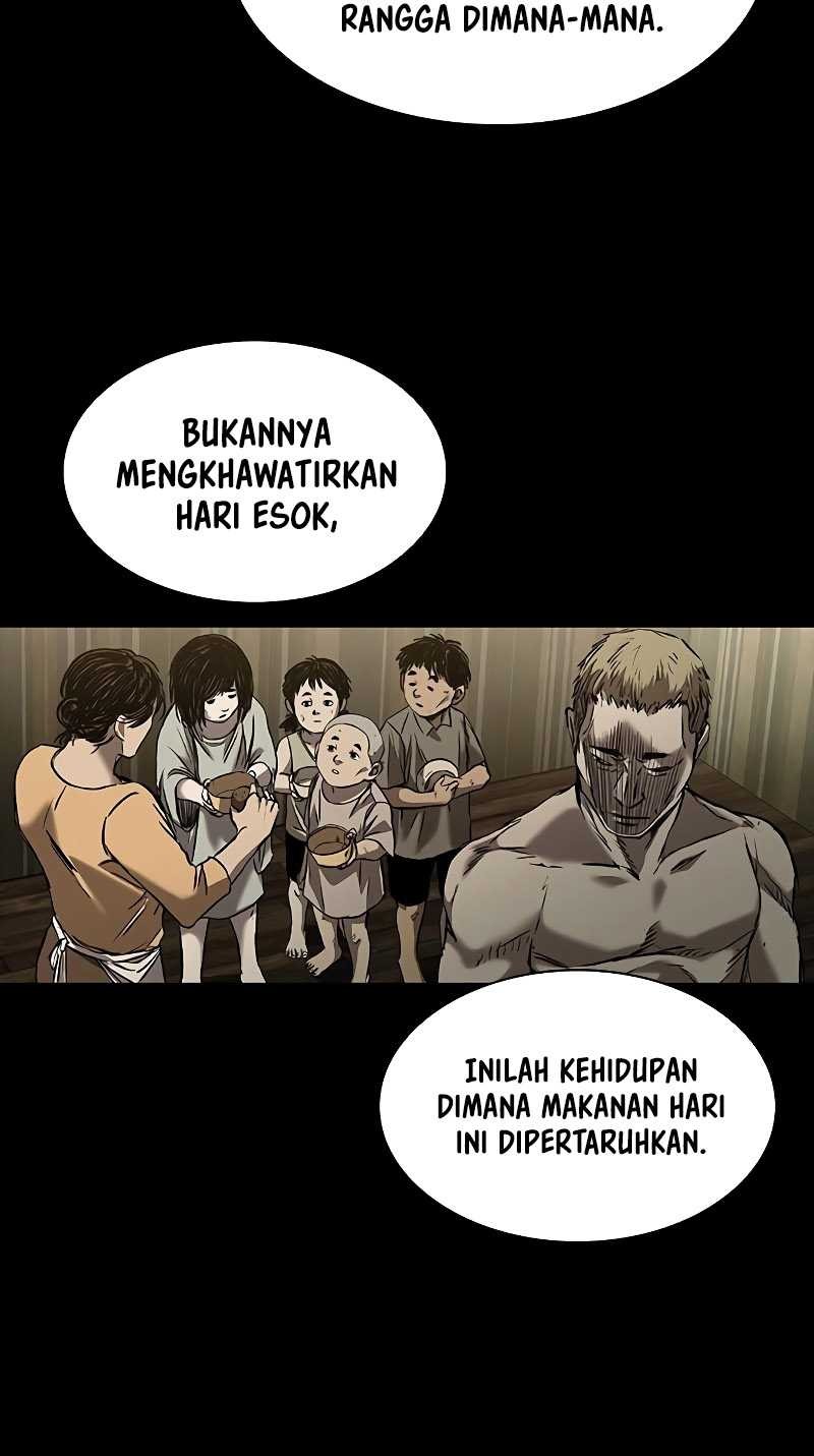 Chapter 33 - halaman 61