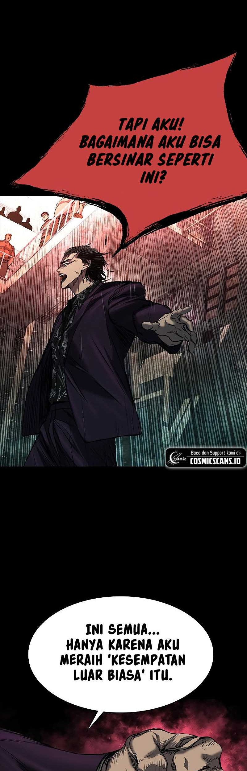 Chapter 33 - halaman 63