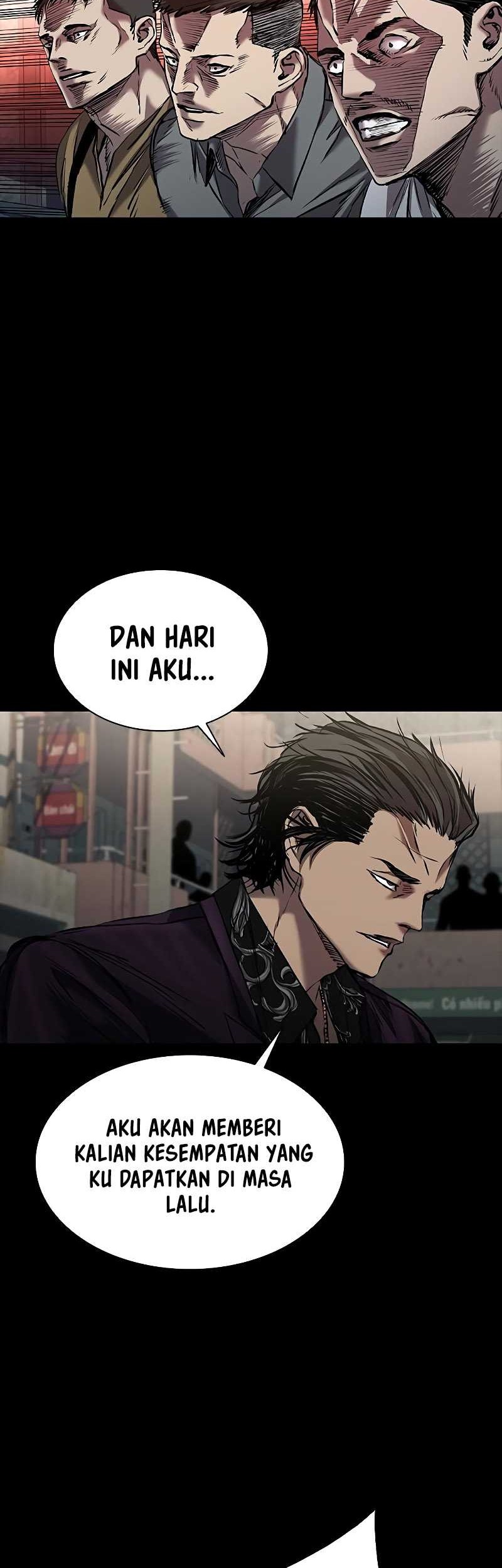 Chapter 33 - halaman 65