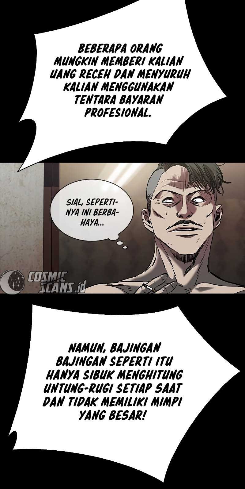 Chapter 33 - halaman 66