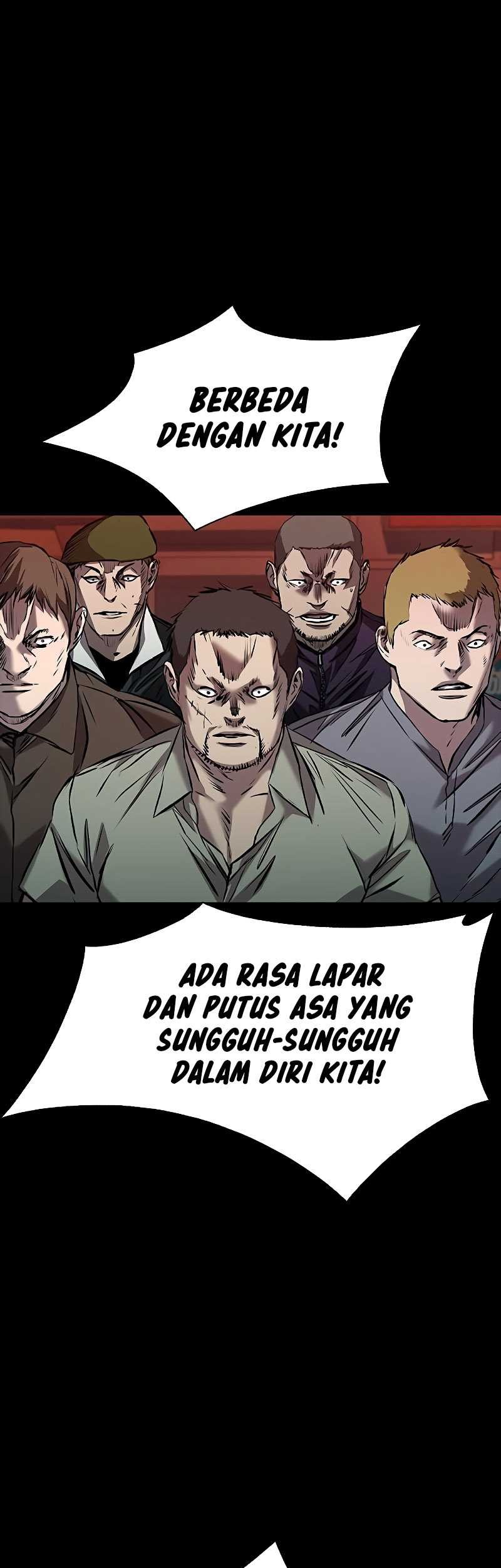 Chapter 33 - halaman 67