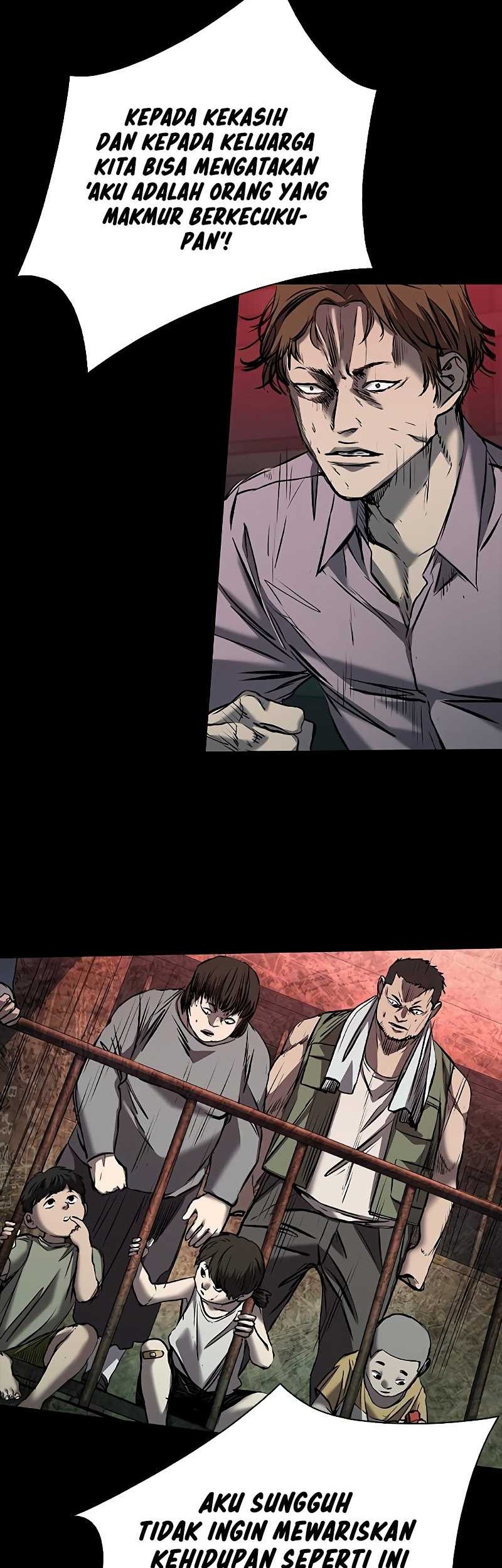 Chapter 33 - halaman 68