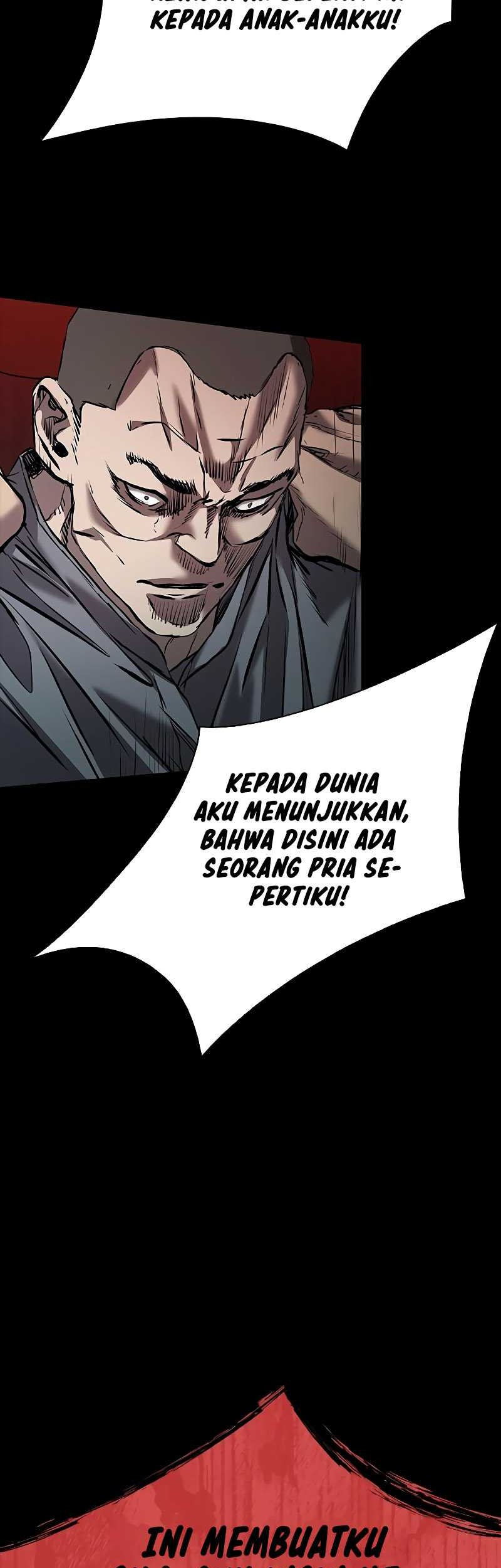 Chapter 33 - halaman 69
