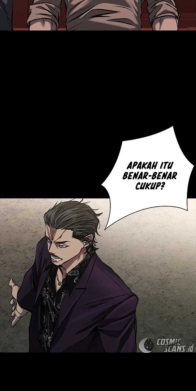 Chapter 33 - halaman 71