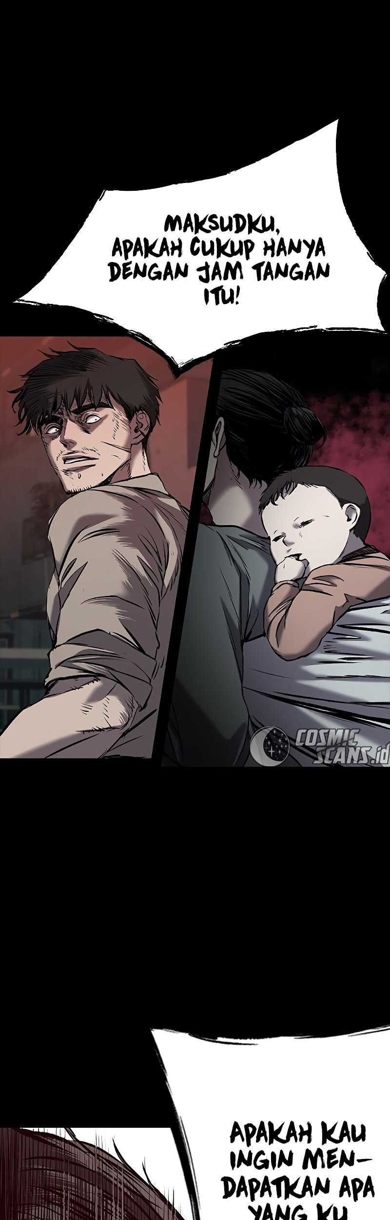Chapter 33 - halaman 72