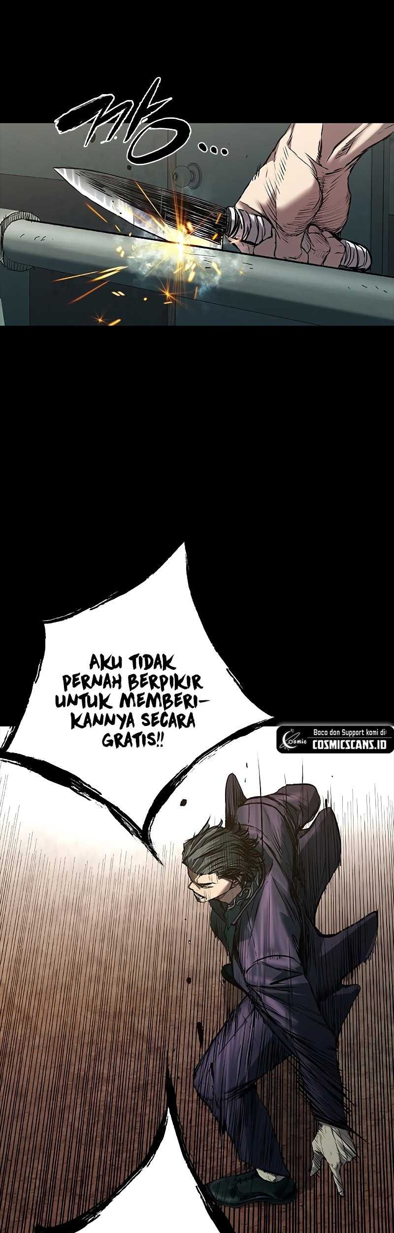 Chapter 33 - halaman 74