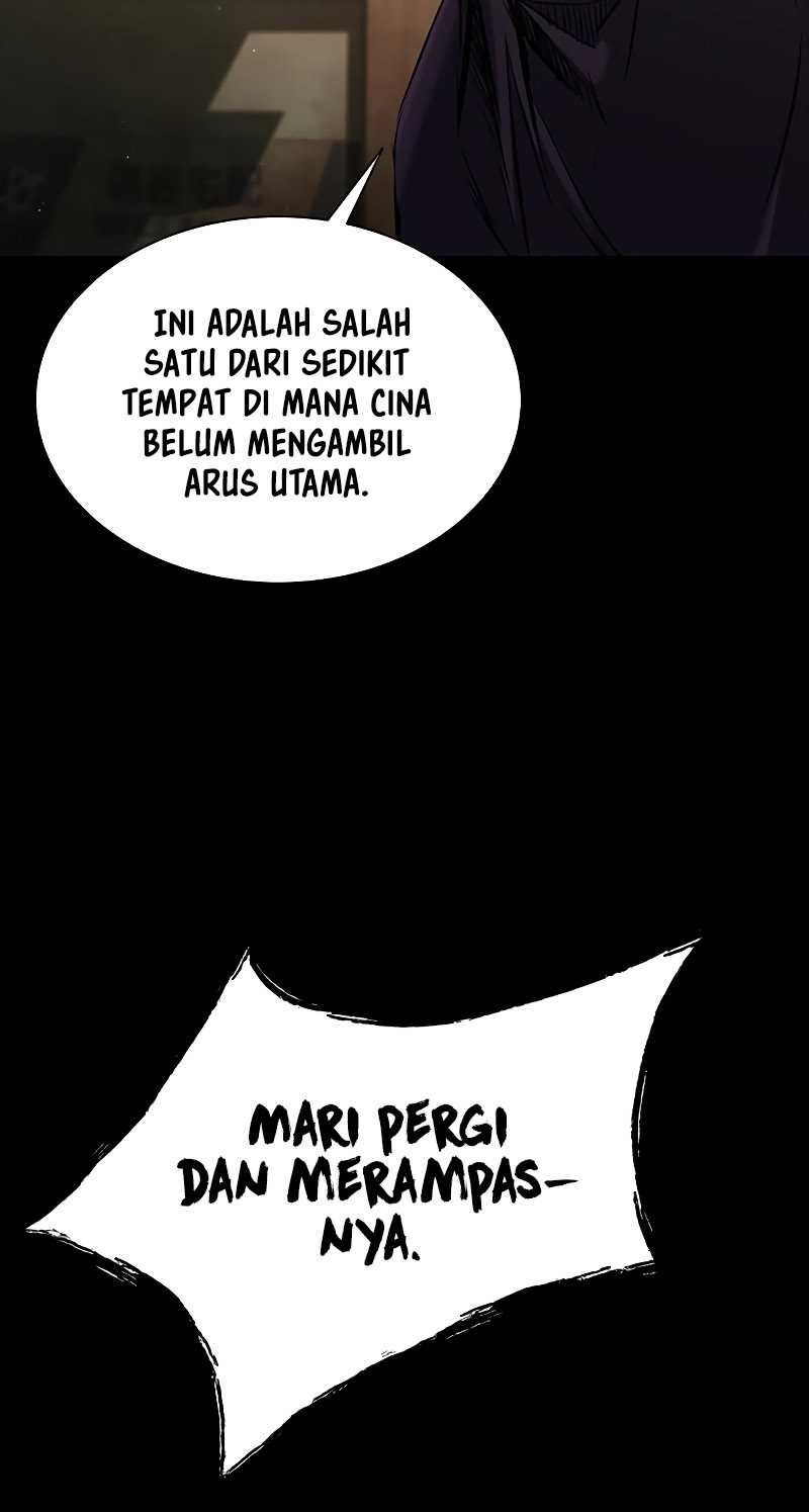Chapter 33 - halaman 76
