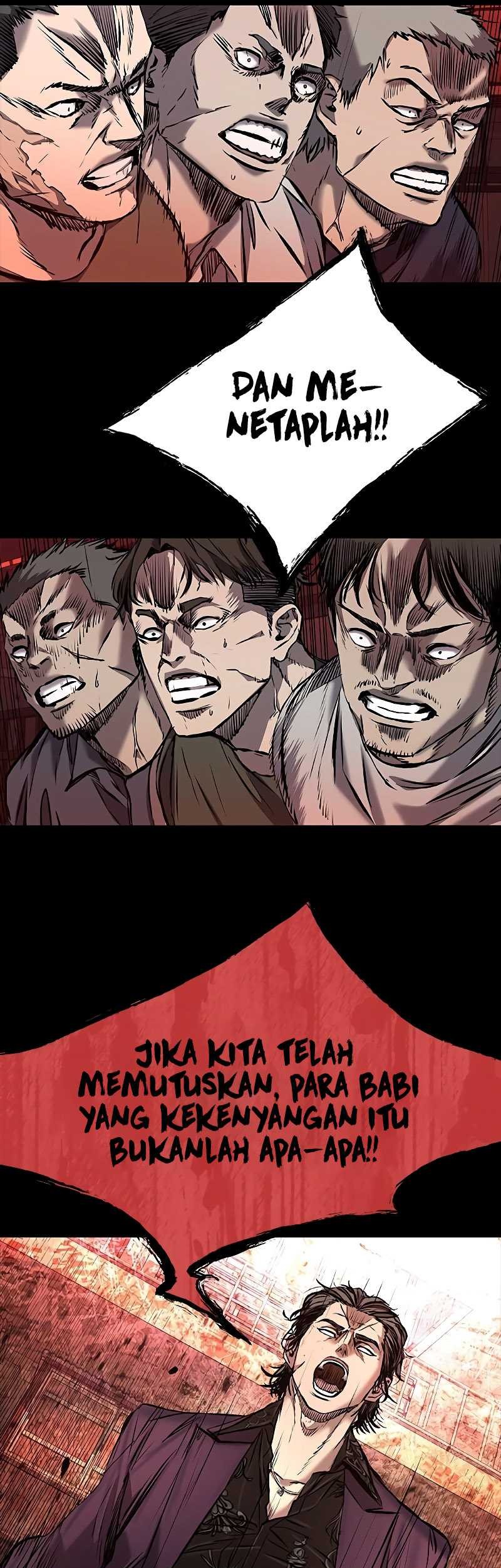 Chapter 33 - halaman 77