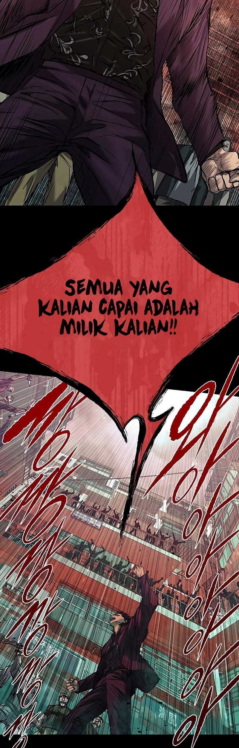 Chapter 33 - halaman 78