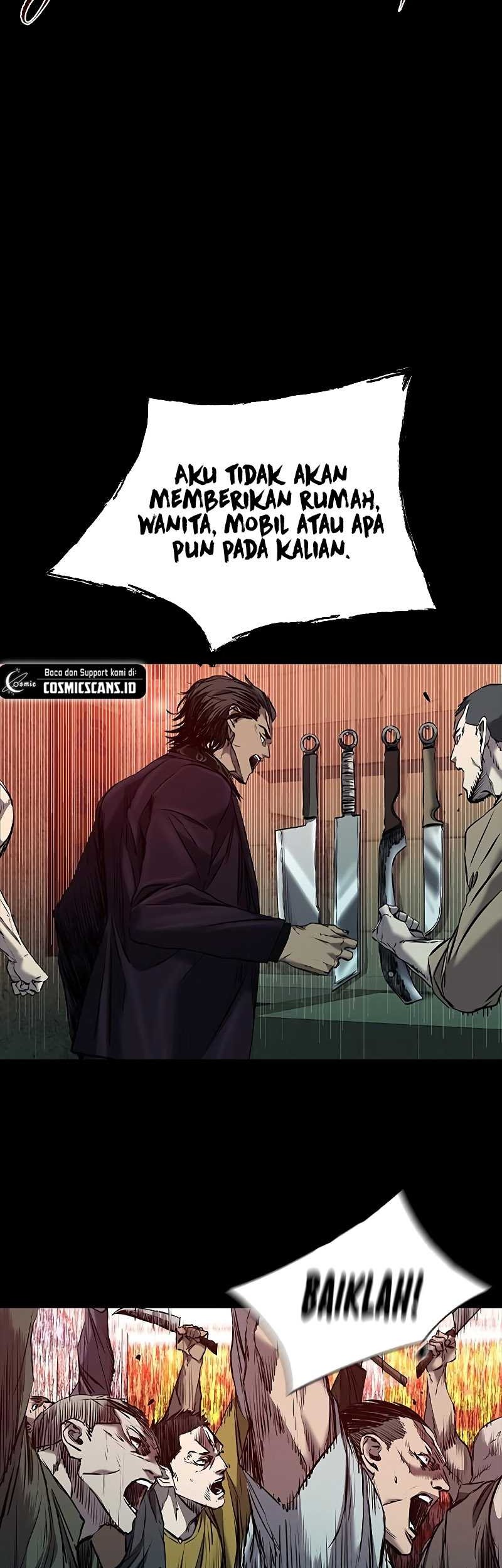 Chapter 33 - halaman 79