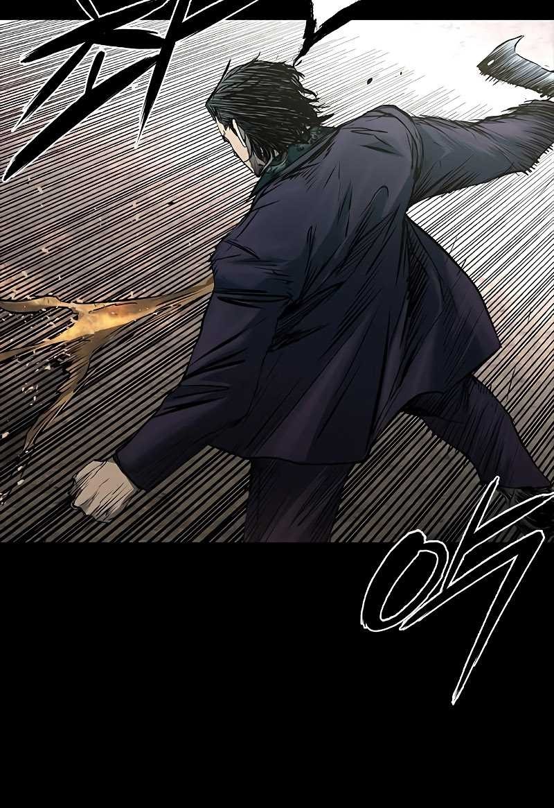 Chapter 33 - halaman 81