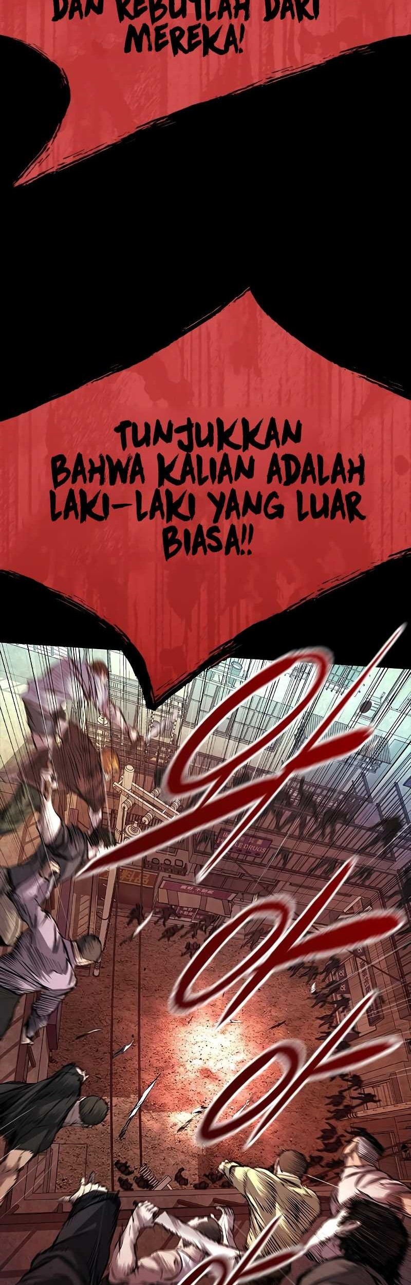 Chapter 33 - halaman 83