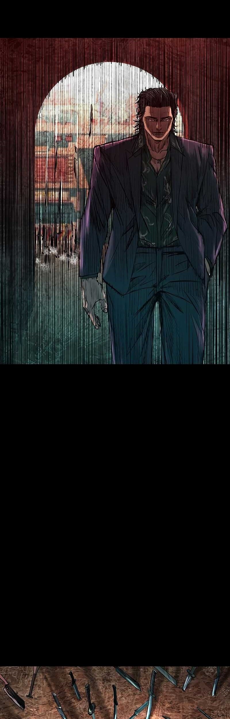 Chapter 33 - halaman 85