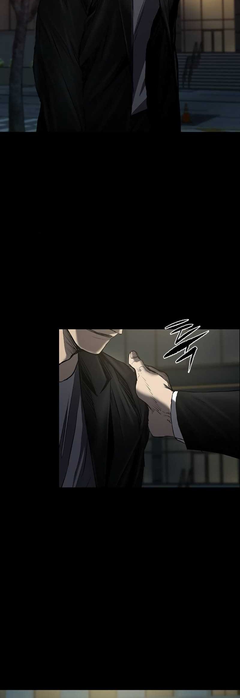 Chapter 34 - halaman 41