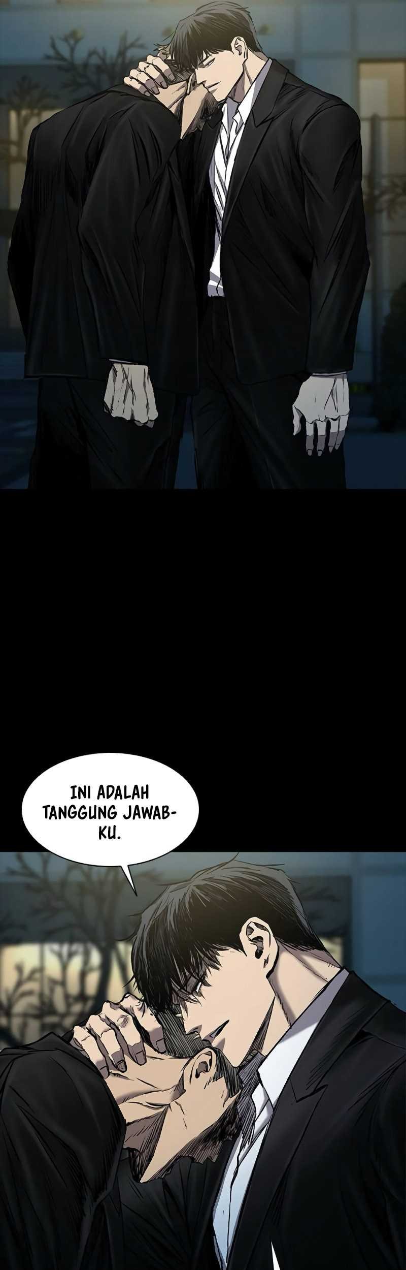 Chapter 34 - halaman 42