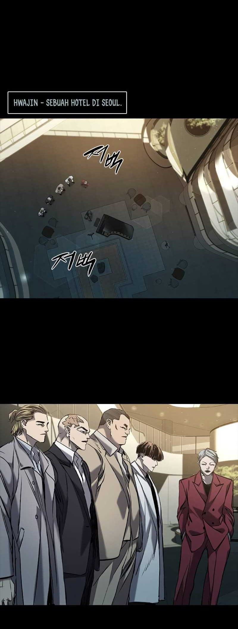 Chapter 34 - halaman 45